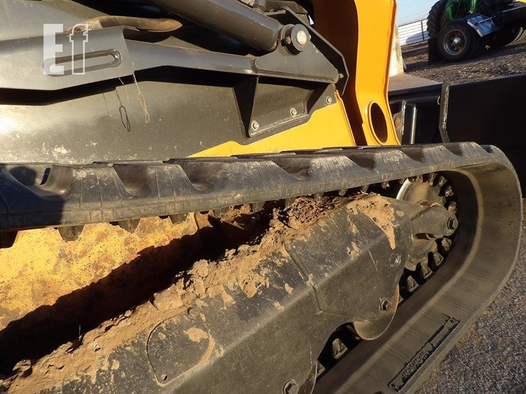 2019-case-tv450-image-5