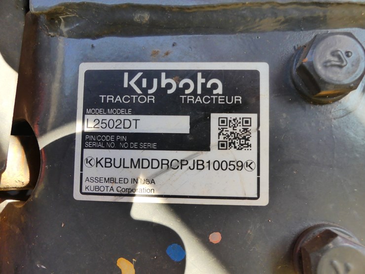 2023-kubota-la526-image-18