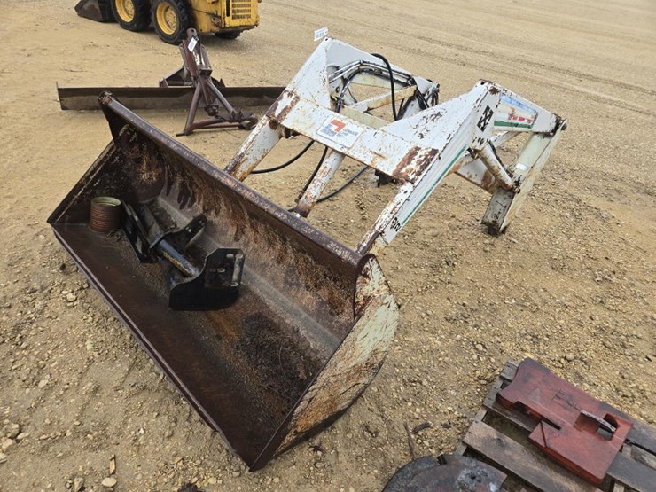 dunham-lehr-22-image-3