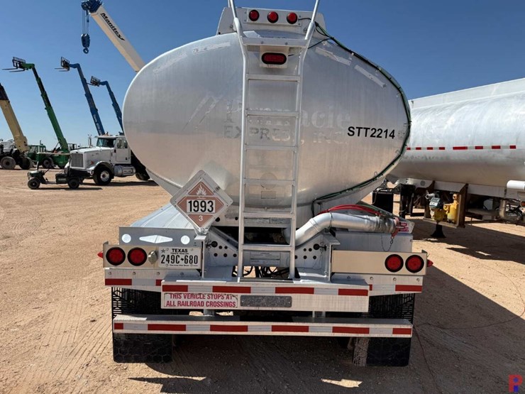 2014-polar-tank-image-4