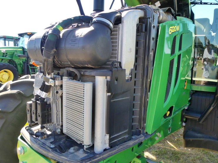 2022-john-deere-6120m-image-11