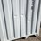 40ft-high-cube-container-with-side-doors-(damaged)-image-7
