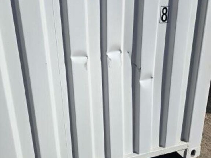 40ft-high-cube-container-with-side-doors-(damaged)-image-7