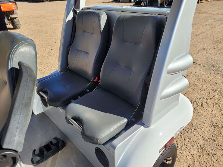 2018-moto-electric-vehicles-golf-cart-image-6