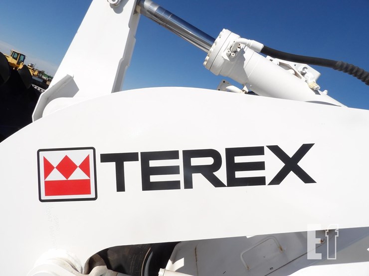 terex-txl200-1-image-7