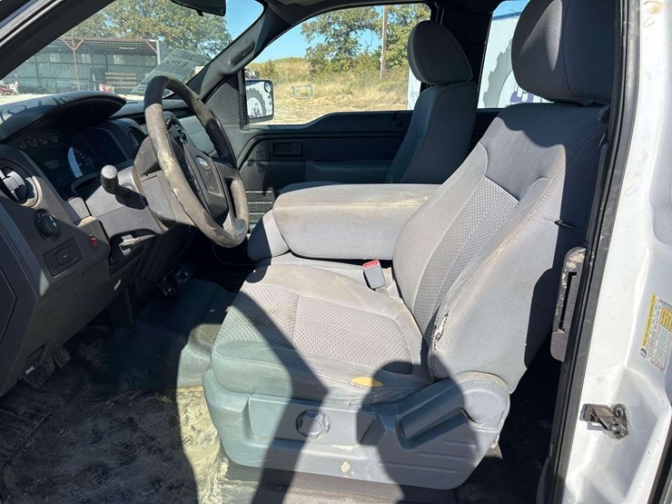 2011-ford-f150-image-12