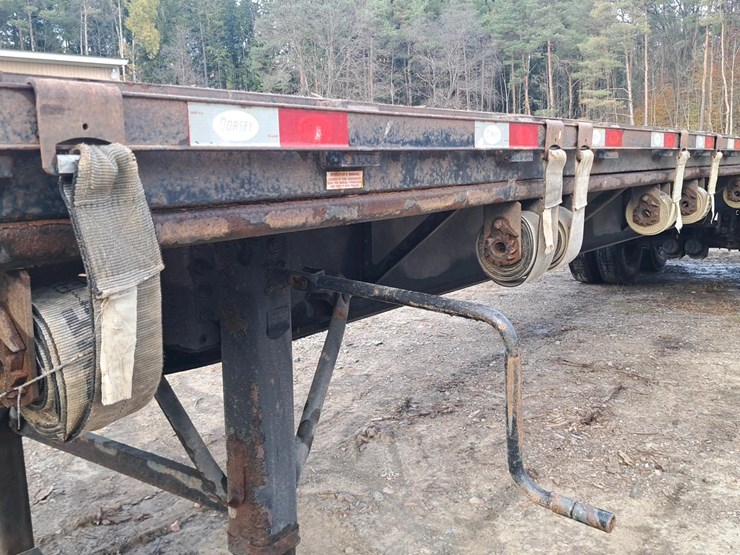 2018-dorsey-flatbed-image-12