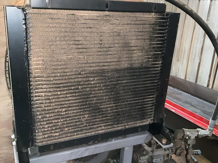 #117-•-hydraulic-power-unit-image-11