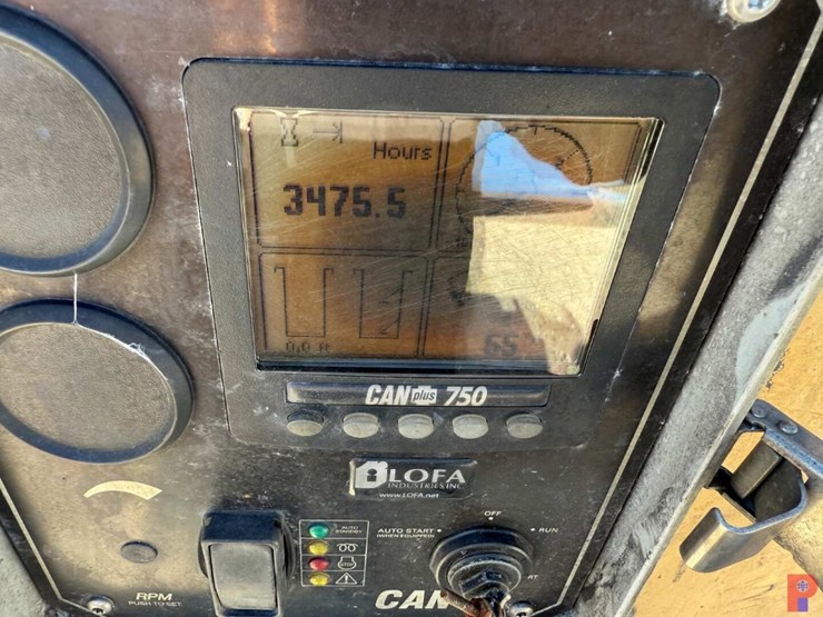 john-deere-b-image-8