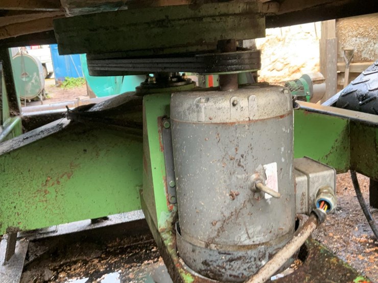 #196-•-precision-shaker-screen-image-10