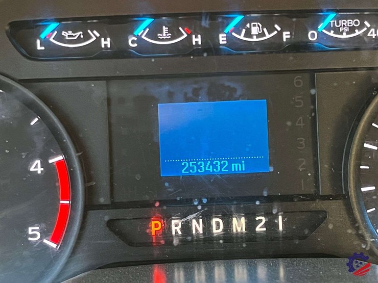 2017-ford-f550-xl-image-78