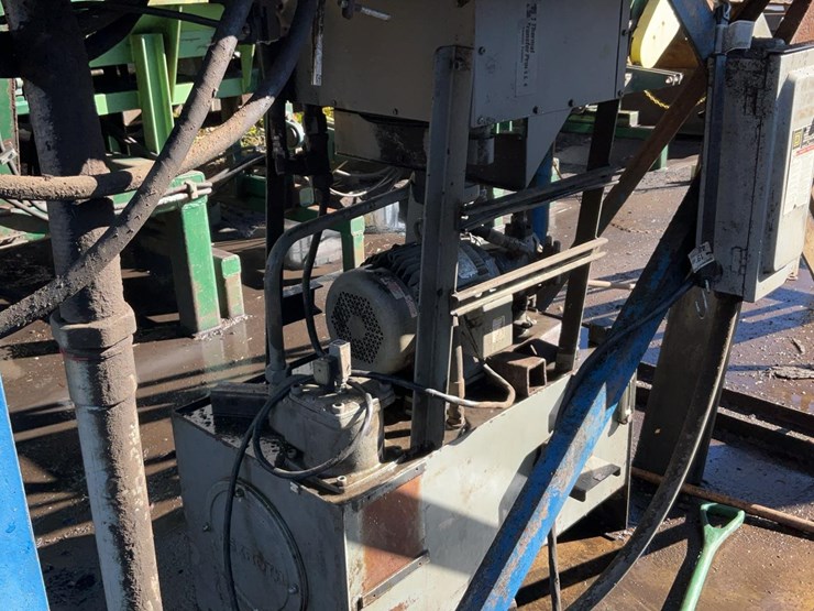 #125-•-nicholson-ring-debarker-image-49