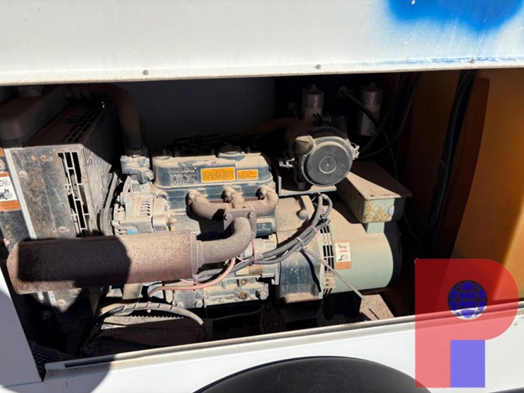 magnum-mlt3060k-image-5