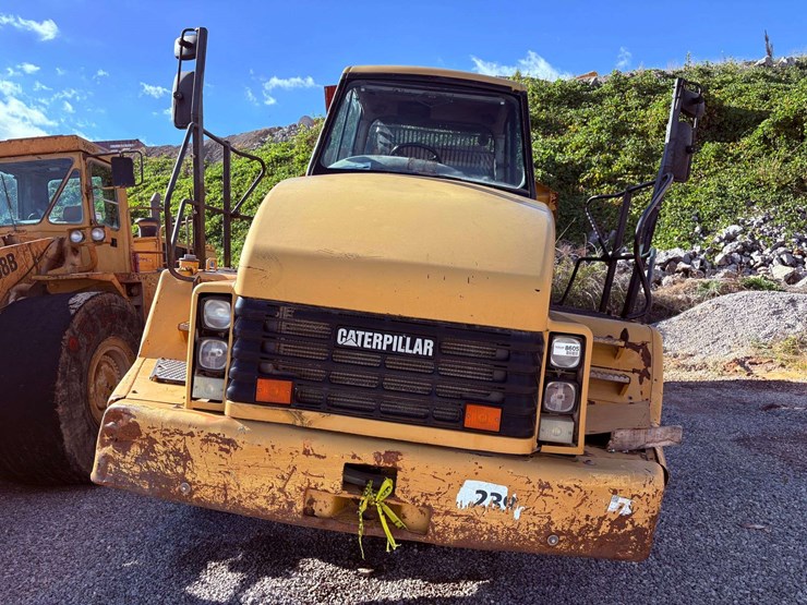 2007-caterpillar-740-image-5