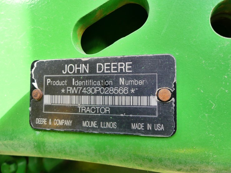 2011-john-deere-7430-premium-image-13