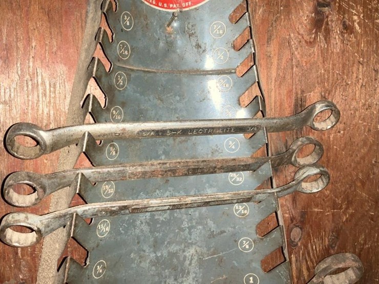 #754-•-wrenches,-tools,-miscellanous-parts-image-20