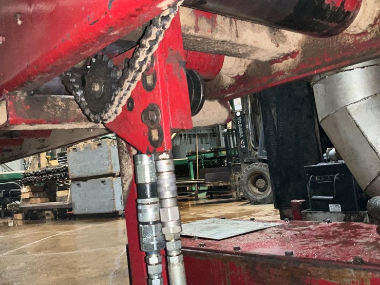 #112-•-keystone-machinery-rollcase-image-8