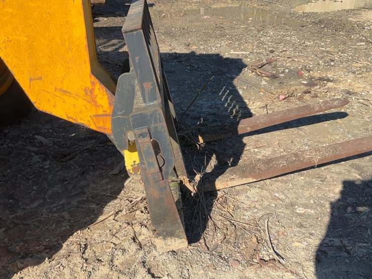 1998-jcb-506c-image-30