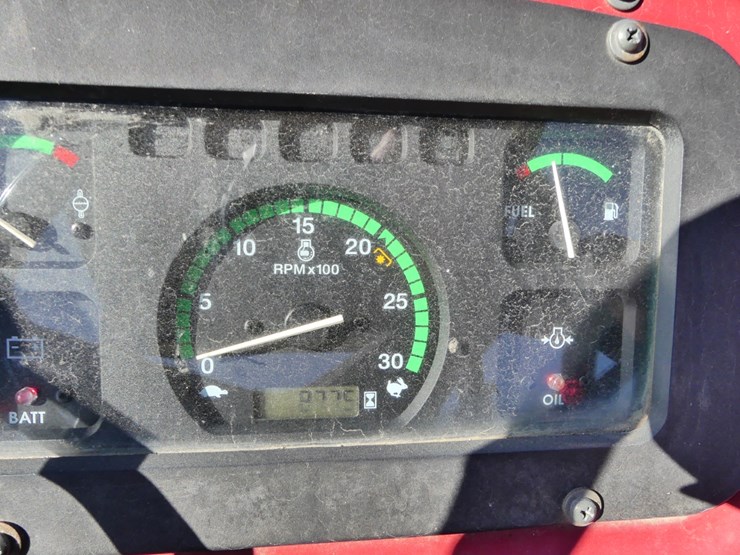 mahindra-5570-image-16