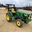 john-deere-3032e-image-3