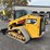 caterpillar-279d-image-9