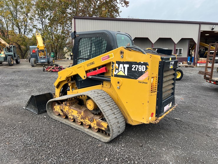 caterpillar-279d-image-9