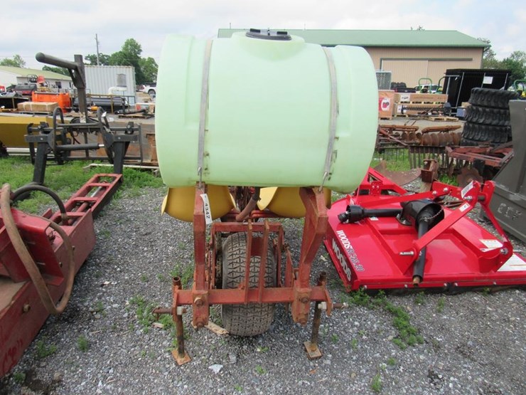 holland-transplanter-image-1