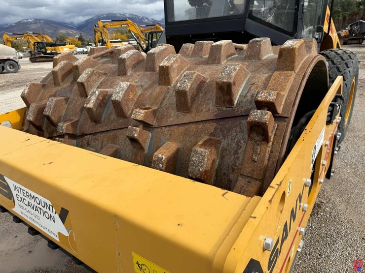 2022-sany-ssr120c-8-image-2