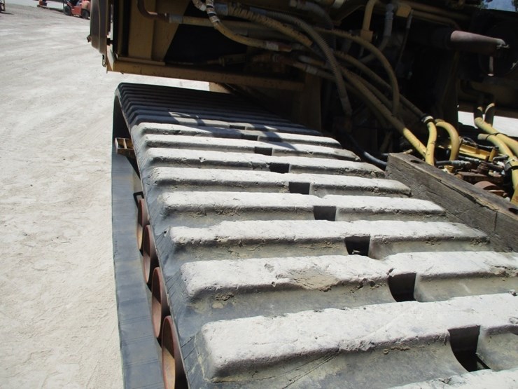 mitsubishi-ld1000-image-18