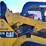 2015-caterpillar-257d-image-7
