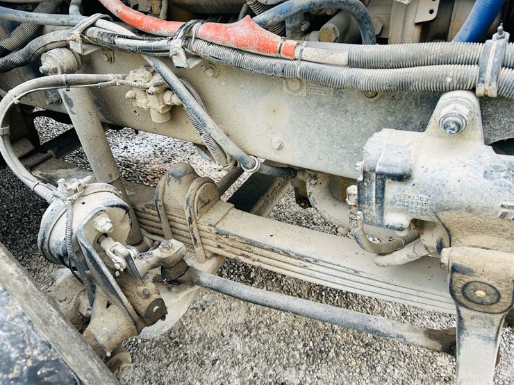 kenworth-t800-image-44