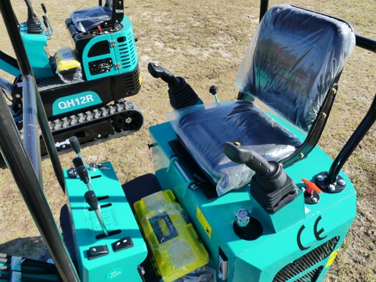 cfg-industry-mh12rx-image-10