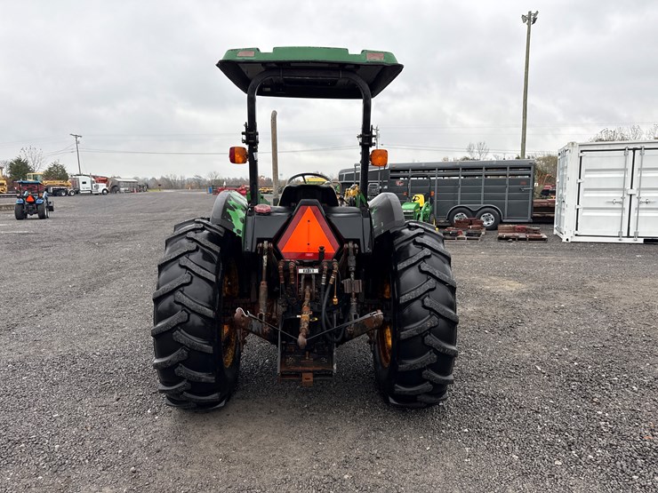 john-deere-5200-image-13