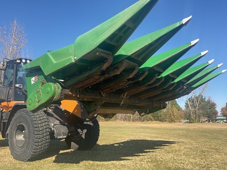 1991-john-deere-643-image-10