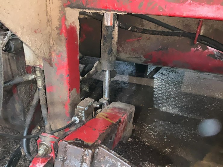 #114-•-keystone-machinery-notcher-image-6