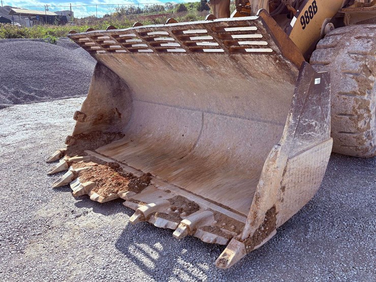 1984-caterpillar-988b-image-15