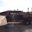 2011-gr-trailers-16-ft-x-80-in-image-6
