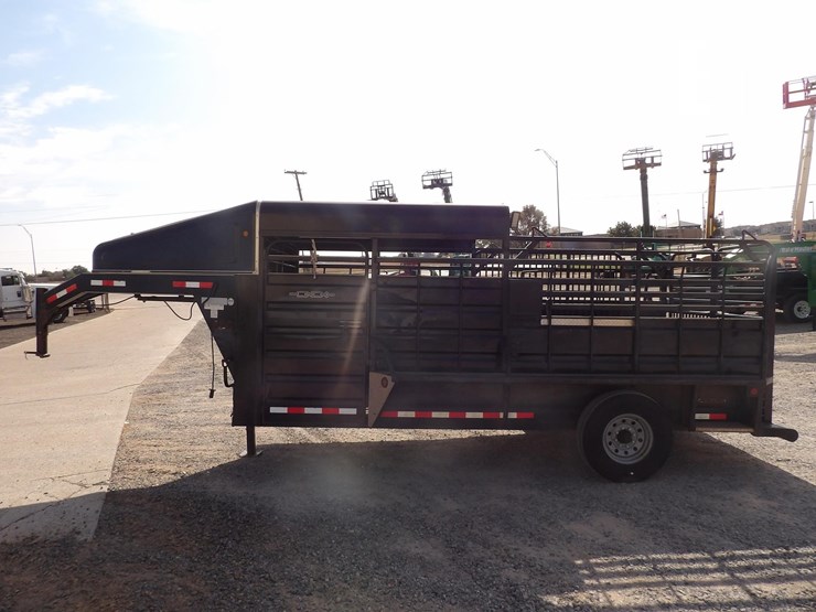 2011-gr-trailers-16-ft-x-80-in-image-6