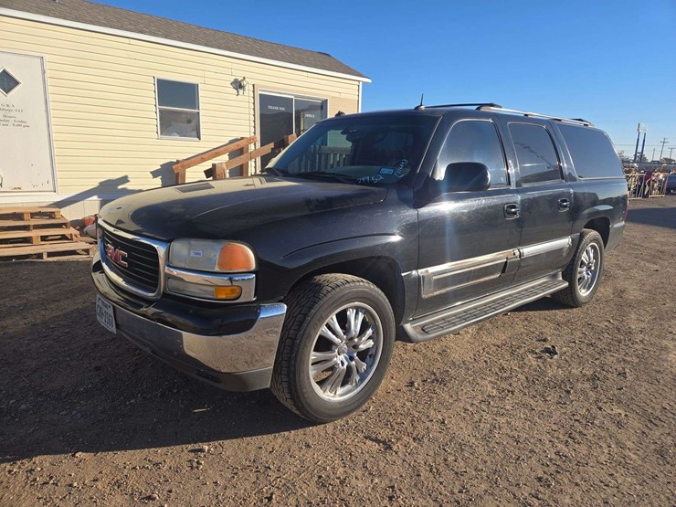 2003-gmc-yukon-xl-image-1