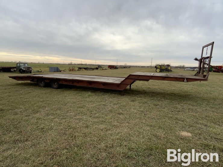 1973-schwartz-t/a-lowboy-trailer-image-4