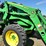 2018-john-deere-4052m-image-9