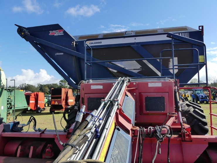 colombo-twin-master-image-17