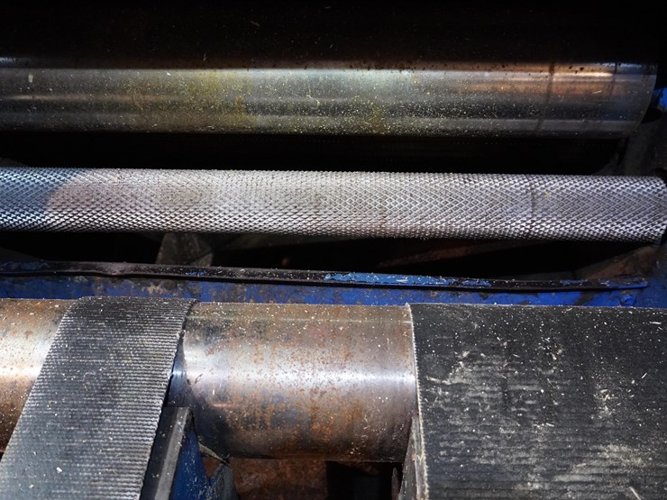 #122-•-cornell-board-edger-image-32