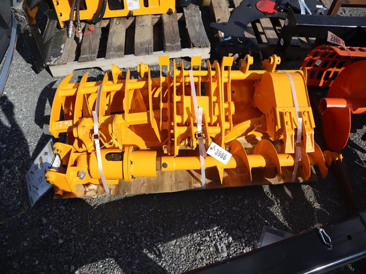 attachment-set-image-2