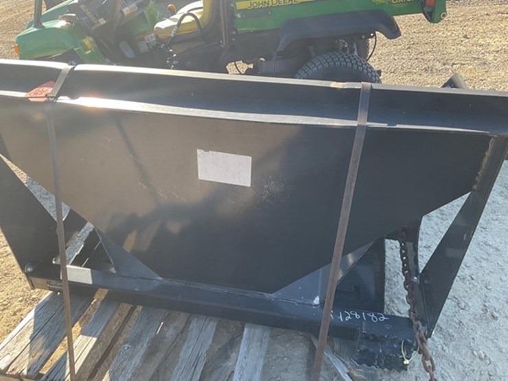 john-deere-60-image-3