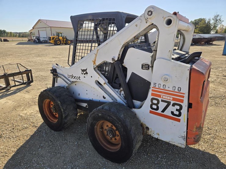 bobcat-873-image-7