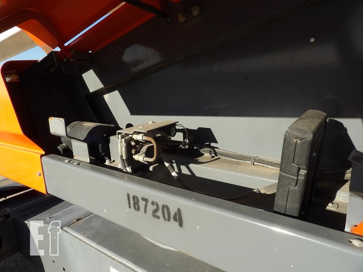 2017-snorkel-tb86j-image-17