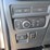 2022-ford-f150-xlt-image-13