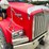 kenworth-t800-image-60