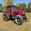 1989-case-ih-7140-image-7